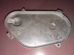 1992 - 2003 Polaris SKS,XCR,Euro,RXL,Classic,Storm,XLT,Lite,Starlite,Ultra,Indy CHAINCASE COVER, 6.625 - Image 3
