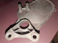 2005 - 2008 Yamaha Chaincase Housing - Image 6