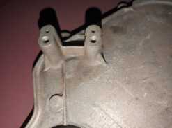 2005 - 2008 Yamaha Chaincase Housing - Image 5