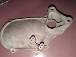 2005 - 2008 Yamaha Chaincase Housing