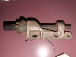 2004 - 2008 Arctic Cat SABERCAT 500,600,700 F5,F6 Starter Pinion Drive Assembly - Image 4