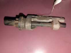 2004 - 2008 Arctic Cat SABERCAT 500,600,700 F5,F6 Starter Pinion Drive Assembly