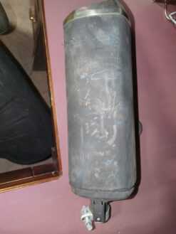 2015 - 2017 Kawasaki NINJA 300 MUFFLER - Image 2