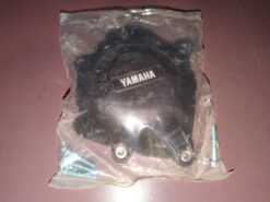 Alternative view of 2015 - 2021 Yamaha R3 Cover