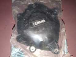 2015 - 2021 Yamaha R3 Cover