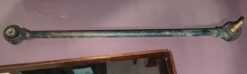 Arctic Cat Wildcat 24 Inch RADIUS ROD LATERAL LINK