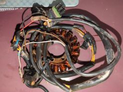 2005 - 2014 Polaris SPORTSMAN 400,500 RANGER 400 HAWKEYE 400 STATOR