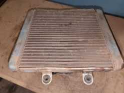 2004 - 2022 Polaris SPORTSMAN 400.500.570 Radiator & Fan - Image 2