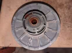 2005 Polaris Sportsman 500 HO CLUTCH Secondary - Image 2