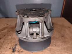 1998 - 2005 Polaris BIG BOSS 500,SPORTSMAN 500 WORKER 500 MAGNUM SERIES 10 PTV 4X4 DRIVE CLUTCH ASSEMBLY
