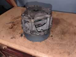 1998 - 2005 Polaris BIG BOSS 500,SPORTSMAN 500 WORKER 500 MAGNUM SERIES 10 PTV 4X4 DRIVE CLUTCH ASSEMBLY - Image 3
