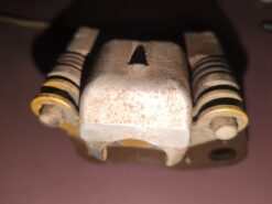 2005 - 2022 Polaris SPORTSMAN 400,450,500,570,600,700,800 MAGNUM 330 TRAIL BOSS BRAKE CALIPER, FRONT, LEFT - Image 3