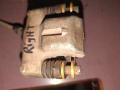 2005 - 2022 Polaris SPORTSMAN 400,450,500,570,600,700,800 MAGNUM 330 SCRAMBLER BRAKE CALIPER, FRONT, RIGHT - Image 2