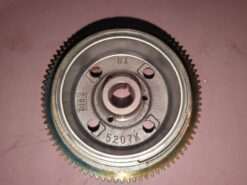 2005 - 2010 Polaris SPORTSMAN 400,500 RANGER FLYWHEEL W/RING GEAR