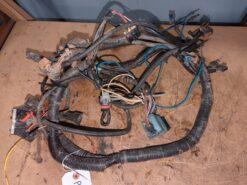 2005 - 2006 Polaris SPORTSMAN 400,450,500,600,700 WIRING HARNESS