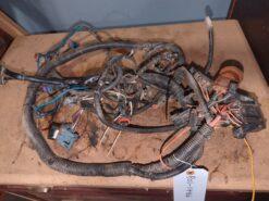 2005 - 2006 Polaris SPORTSMAN 400,450,500,600,700 WIRING HARNESS - Image 3