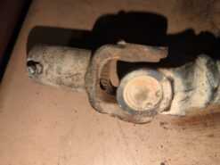 2004 - 2006 Polaris SPORTSMAN 400,450,500 FRONT PROPSHAFT ASSEMBLY - Image 5