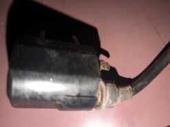 Alternative view of 2004 - 2014 Polaris SPORTSMAN 400,450,500, HAWKEYE RANGER IGNITION COIL