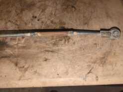 2002 - 2006 Polaris SPORTSMAN 400,500,600,700,800 MAGNUM 330 GEAR SELECTOR - Image 2