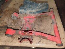 2005 - 2016 Polaris SPORTSMAN 400,500,600,700,800 SPORTSMAN 570 WELD CONTROL, LOWER, RIGHT Rear, IND