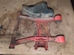 2005 -2016 Polaris SPORTSMAN 400,500,600,700,800 SPORTSMAN 570 LOWER CONTROL ARM Rear, LEFT HAND
