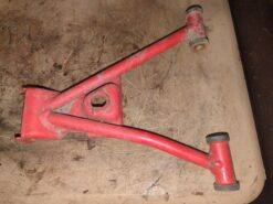 2003 - 2022 Polaris SPORTSMAN 400,500,600,700,800 SPORTSMAN 570 CONTROL ARM WELD, UPPER, RIGHT Rear