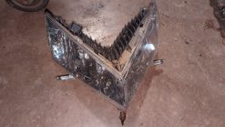 2015- 2017 POLARIS HEADLIGHT, LED