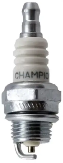 Champion Spark Plug 853 CJ7Y