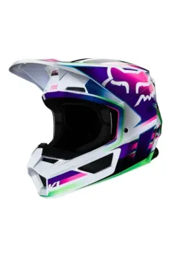 FOX V1 Gama Helmet XXL