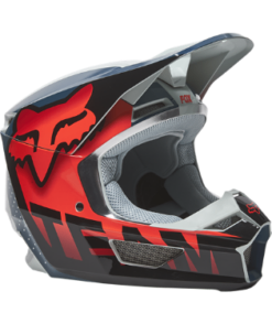 V1 TRICE HELMET 2X