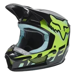 V1 TRICE HELMET 2X