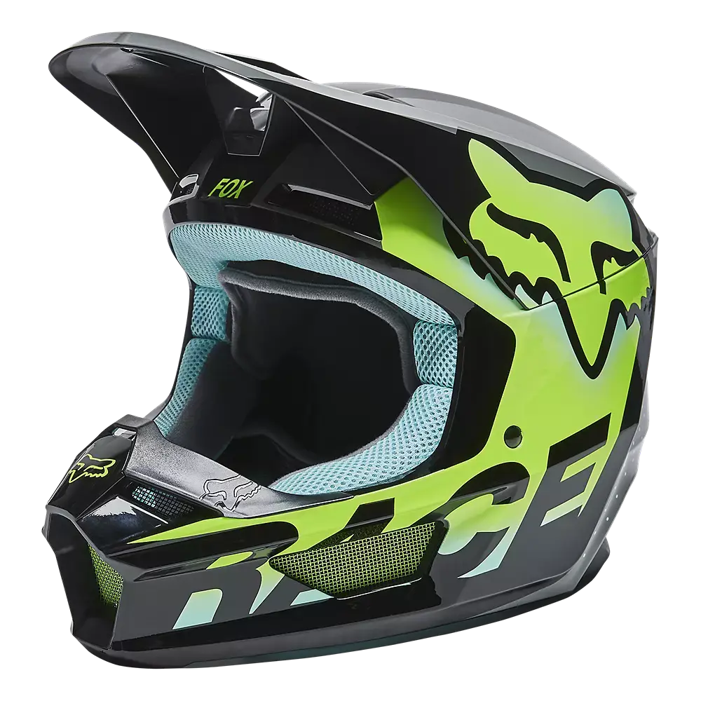 V1 TRICE HELMET XL