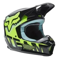 V1 TRICE HELMET L