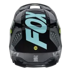 V1 TRICE HELMET L - Image 3