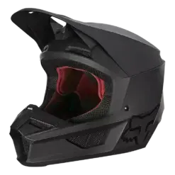 V1 MATTE HELMET  3X