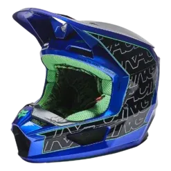 V1 PERIL HELMET XL