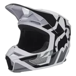 V1 LUX HELMET  2X