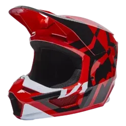 V1 LUX HELMET  2X