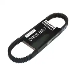 2011 – 2016 Polaris RZR  Drive Belt