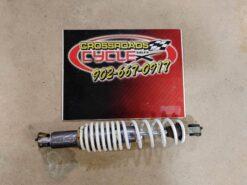 2001-2004 Polaris 800 XC Liberty Shock