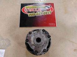 2000-2005 Polaris 800XC Liberty Drive Clutch