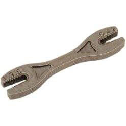 KIMPEX SPOKE WRENCH