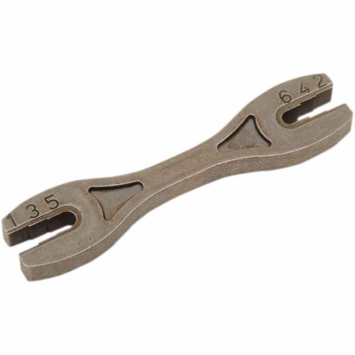 KIMPEX SPOKE WRENCH
