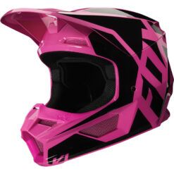 FOX V1 Prix Helmet XXL