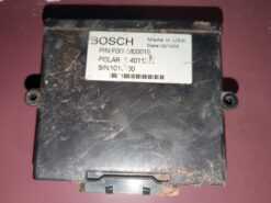 2005-2006 Polaris Sportsman 800 ELECTRONIC Control Unit (ECU)