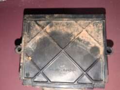 2005-2006 Polaris Sportsman 800 ELECTRONIC Control Unit (ECU) - Image 3