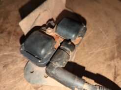 2002 - 2015 Polaris FRONTIER RANGER RZR SPORTSMAN IGNITION COIL
