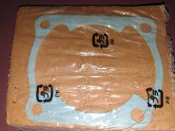 1979 - 1982 Honda CR125  CYLINDER HEAD GASKET