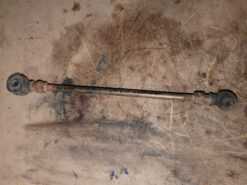 2005 - 2021 Polaris MAGNUM 330 SPORTSMAN 400,500,600,700,800 TIE ROD ASSEMBLY