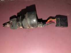2005 - 2009 Arctic Cat  T660 JAGUAR Z1 1100 TZ1  Ignition Switch